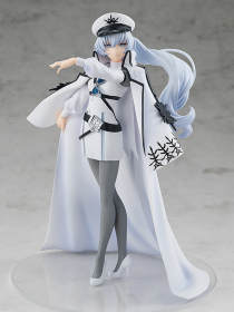 POP UP PARADE Weiss Schnee: Nightmare Side (RWBY: Ice Queendom)