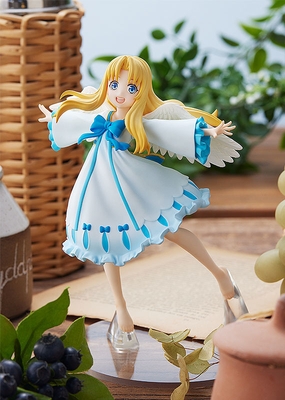 POP UP PARADE Filo (The Rising of the Shield Hero Season 2)