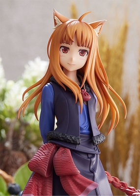 POP UP PARADE Holo (Spice and Wolf)