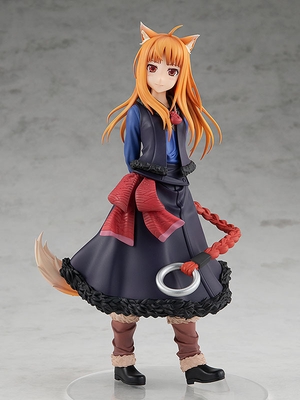POP UP PARADE Holo (Spice and Wolf)