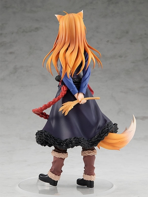 POP UP PARADE Holo (Spice and Wolf)