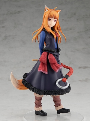 POP UP PARADE Holo (Spice and Wolf)