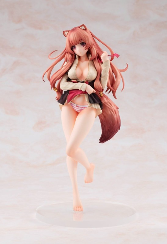 Tate no Yuusha no Nariagari Season 3 - Raphtalia - KDcolle - Dakimakura Ver. - 1/7