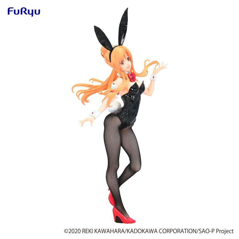 Sword Art Online - Asuna - BiCute Bunnies (FuRyu)