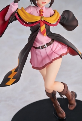 Kono Subarashii Sekai ni Bakuen o! - Megumin - 1/7