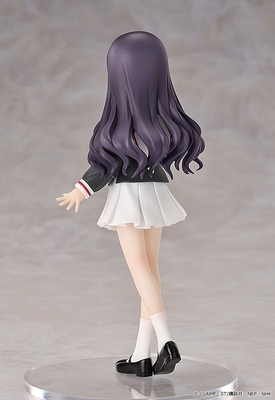 Card Captor Sakura - Daidouji Tomoyo - Pop Up Parade
