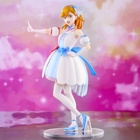 Love Live! Superstar!! - Shibuya Kanon - Tiny Stars ver. - 1/6