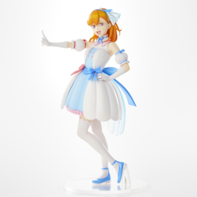 Love Live! Superstar!! - Shibuya Kanon - Tiny Stars ver. - 1/6