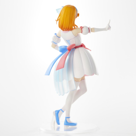 Love Live! Superstar!! - Shibuya Kanon - Tiny Stars ver. - 1/6