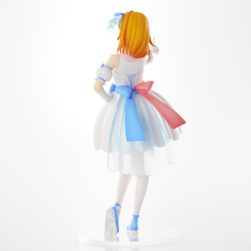Love Live! Superstar!! - Shibuya Kanon - Tiny Stars ver. - 1/6
