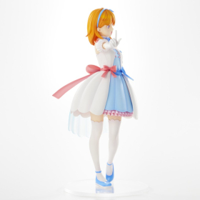 Love Live! Superstar!! - Shibuya Kanon - Tiny Stars ver. - 1/6