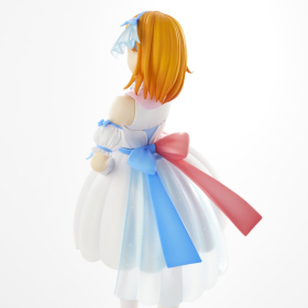 Love Live! Superstar!! - Shibuya Kanon - Tiny Stars ver. - 1/6