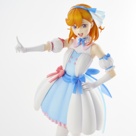 Love Live! Superstar!! - Shibuya Kanon - Tiny Stars ver. - 1/6