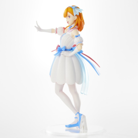 Love Live! Superstar!! - Shibuya Kanon - Tiny Stars ver. - 1/6