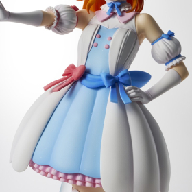 Love Live! Superstar!! - Shibuya Kanon - Tiny Stars ver. - 1/6