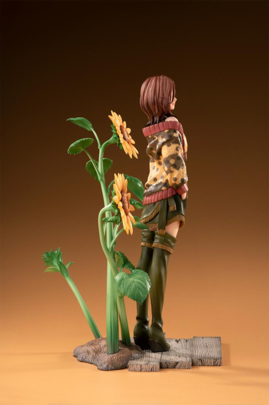1/8 NANA: Nana Komatsu