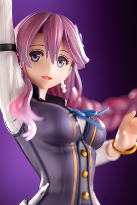 Eiyuu Densetsu: Hajimari no Kiseki Emma Millstein 1/8