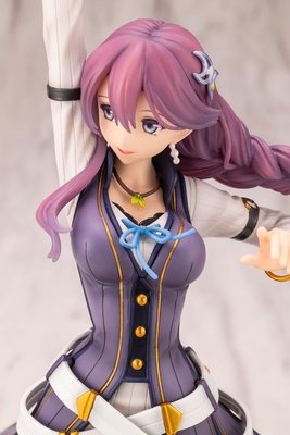 Eiyuu Densetsu: Hajimari no Kiseki Emma Millstein 1/8