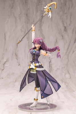 Eiyuu Densetsu: Hajimari no Kiseki Emma Millstein 1/8
