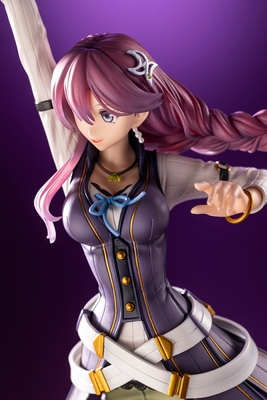 Eiyuu Densetsu: Hajimari no Kiseki Emma Millstein 1/8