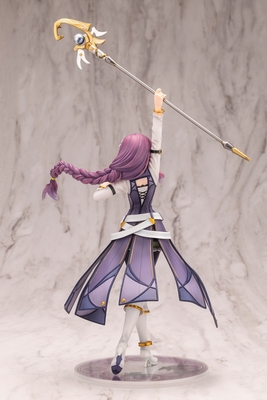 Eiyuu Densetsu: Hajimari no Kiseki Emma Millstein 1/8