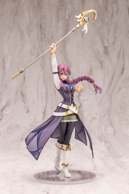 Eiyuu Densetsu: Hajimari no Kiseki Emma Millstein 1/8