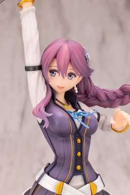 Eiyuu Densetsu: Hajimari no Kiseki Emma Millstein 1/8