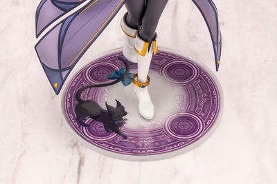 Eiyuu Densetsu: Hajimari no Kiseki Emma Millstein 1/8