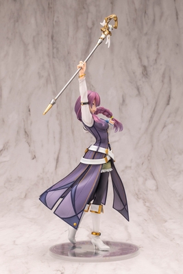 Eiyuu Densetsu: Hajimari no Kiseki Emma Millstein 1/8