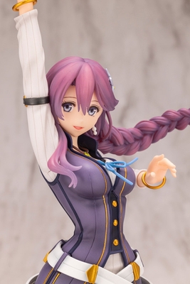 Eiyuu Densetsu: Hajimari no Kiseki Emma Millstein 1/8