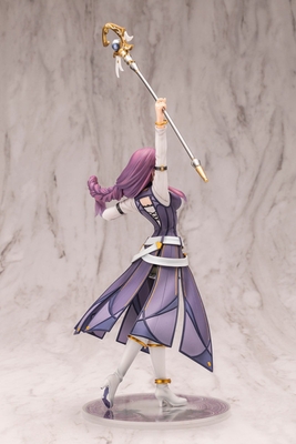 Eiyuu Densetsu: Hajimari no Kiseki Emma Millstein 1/8
