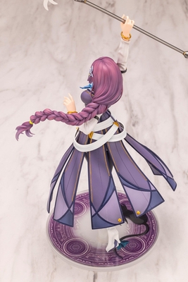 Eiyuu Densetsu: Hajimari no Kiseki Emma Millstein 1/8