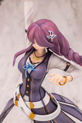 Eiyuu Densetsu: Hajimari no Kiseki Emma Millstein 1/8