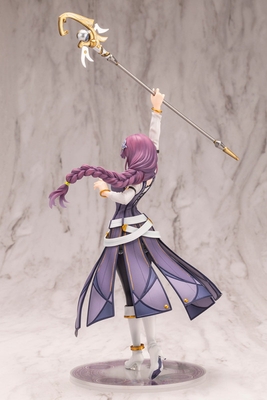 Eiyuu Densetsu: Hajimari no Kiseki Emma Millstein 1/8