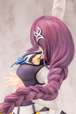 Eiyuu Densetsu: Hajimari no Kiseki Emma Millstein 1/8