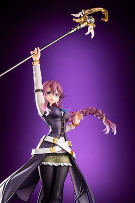 Eiyuu Densetsu: Hajimari no Kiseki Emma Millstein 1/8