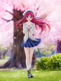 D.C. ~Da Capo~ - Shirakawa Kotori - 1/7