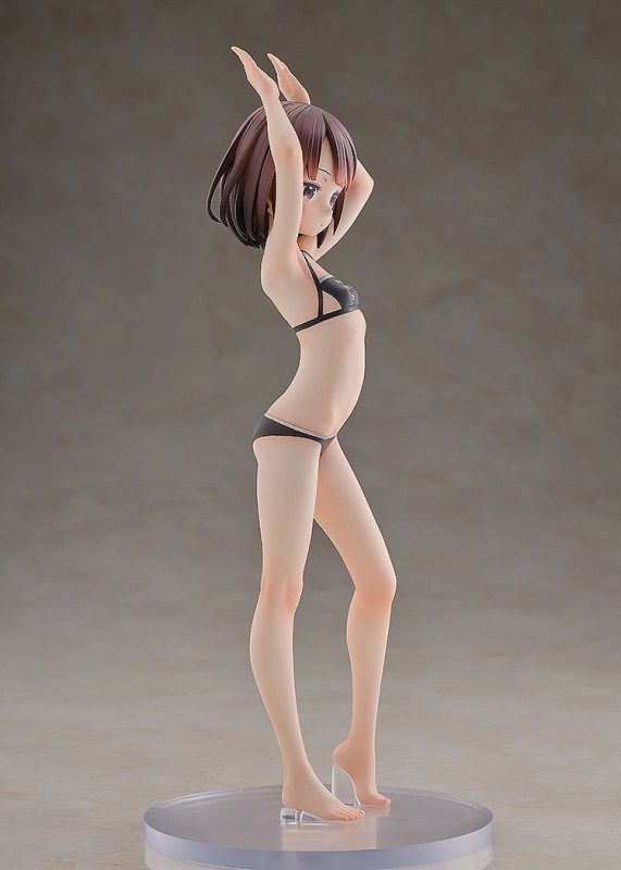 Sword Art Online Alternative Gun Gale Online - LLENN - KDcolle - Light Novel Swimsuit Ver. - 1/7