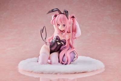 Rurumu Succubus 1/6
