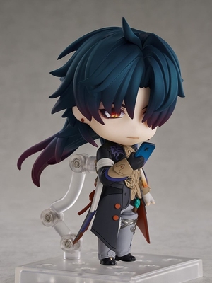 Honkai: Star Rail - Blade - Nendoroid (#2607)