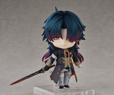 Honkai: Star Rail - Blade - Nendoroid (#2607)