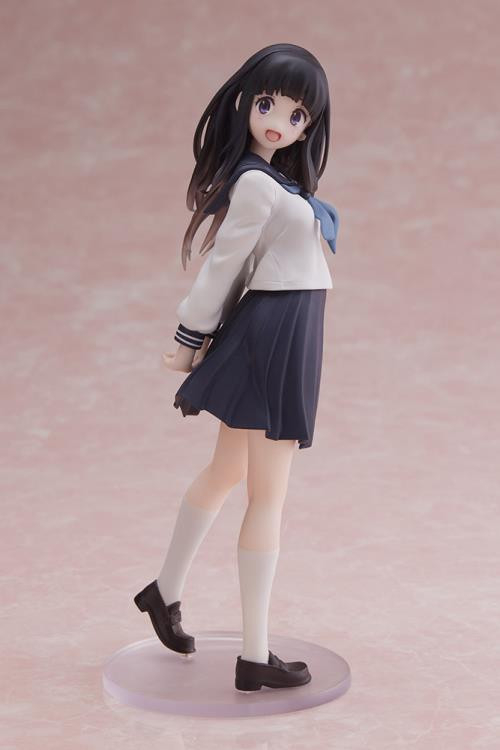 Hyouka - Chitanda Eru - Coreful Figure (Taito)