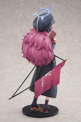 Blue Archive - Natsume Iroha - 1/7