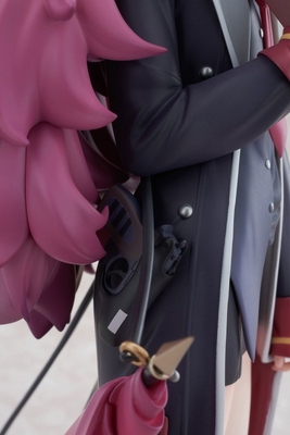 Blue Archive - Natsume Iroha - 1/7