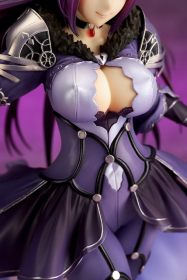 1/7 Fate/Grand Order Caster/Scathach Skadi (Second Ascension)