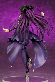 1/7 Fate/Grand Order Caster/Scathach Skadi (Second Ascension)