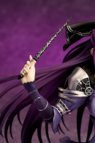 1/7 Fate/Grand Order Caster/Scathach Skadi (Second Ascension)