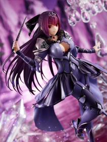 1/7 Fate/Grand Order Caster/Scathach Skadi (Second Ascension)