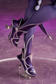 1/7 Fate/Grand Order Caster/Scathach Skadi (Second Ascension)