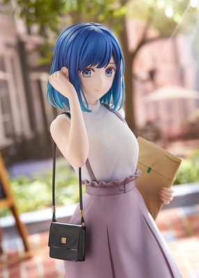 Oshi no Ko - Kurokawa Akane - 1/6 - Date Style Ver.